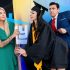[FamilyStrokes] Selena Love (Graduation Day Cuckquean / 06.06.2025)