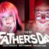 [PureTaboo] Coco Lovelock (Father's Day / 06.10.2025)