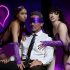 [StepSiblings] Ryder Rey, Pixie Smalls (Blindfolded on Father’s Day: Ryder & Pixie’s Perfect Present / 06.15.2025)