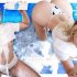 [SisLovesMe] River Lynn (The Dairy Diva Needs Real Milk / 07.05.2025)