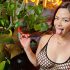 [GoonMuse] Scarlett Alexis (Goon Slut / 07.18.2025)